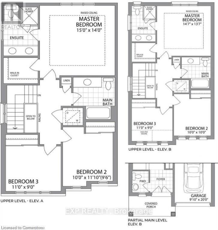 Building Photo - 21 Steadman St