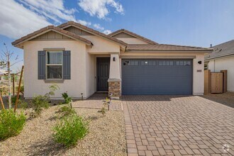 Building Photo - 14377 W Alameda Dr