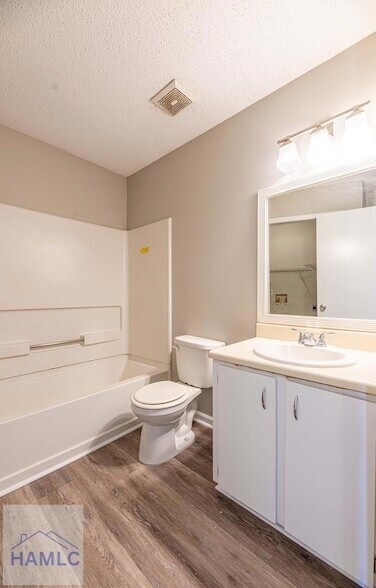 Foto del edificio - 724 Timber Ridge Trail