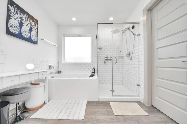 Foto del edificio - 13521 Bonita Is Wy