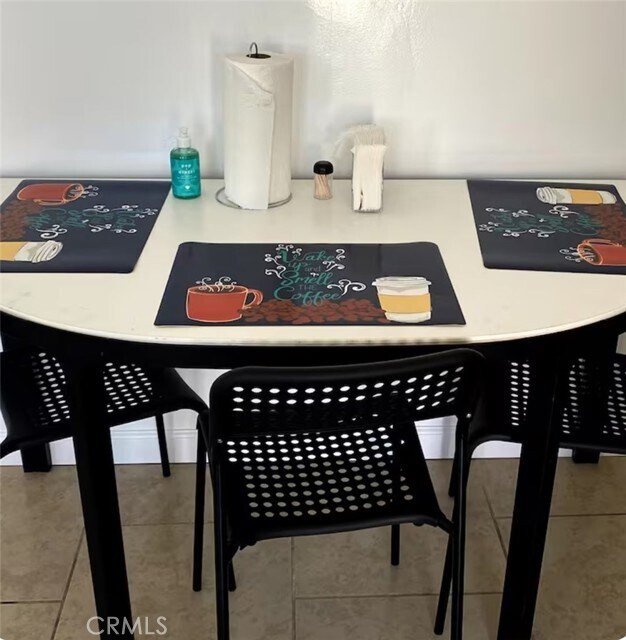 Foto del edificio - 6228 Alamo Ave