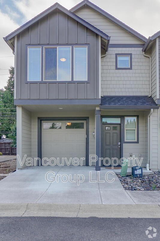Building Photo - 5809 NE 71st Ave