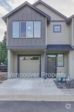 Building Photo - 5809 NE 71st Ave