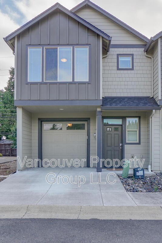 Foto principal - 5809 NE 71st Ave