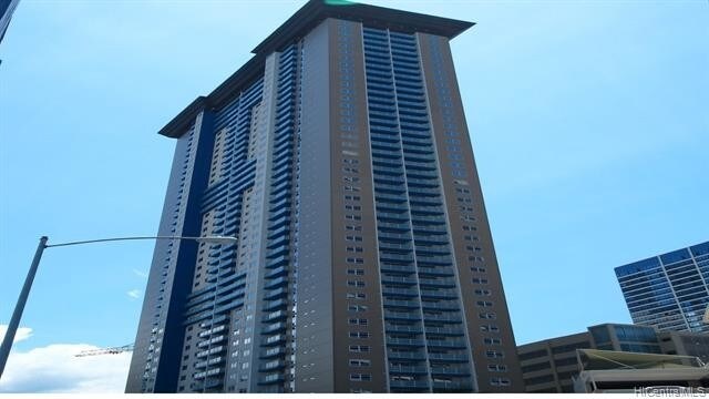 Foto del edificio - 801 South St