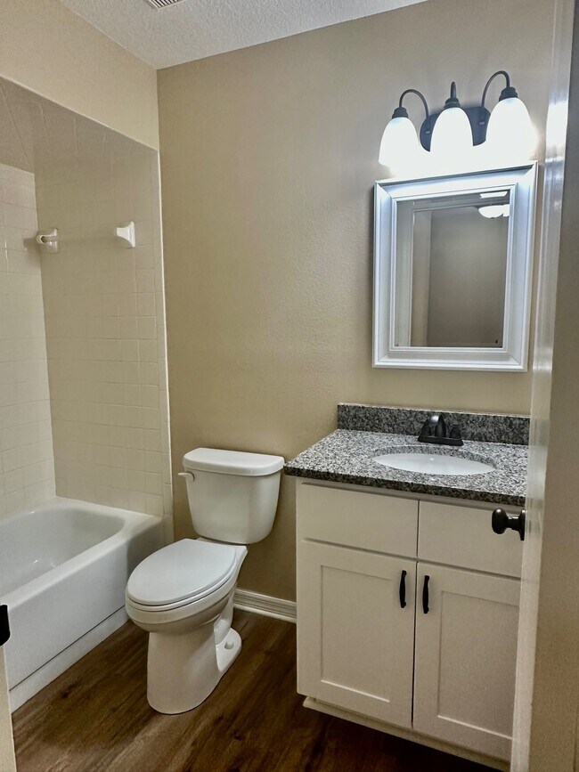 Foto del edificio - 15082 SW 38th Cir