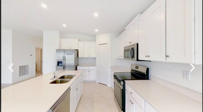 Foto del edificio - 223 NE 20th St