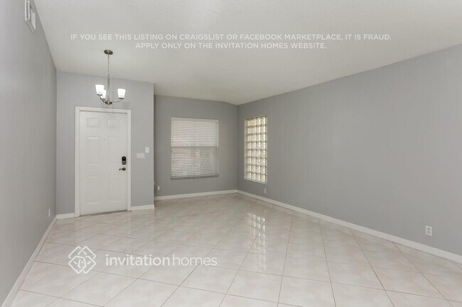 Building Photo - 12162 NW 51st Ct