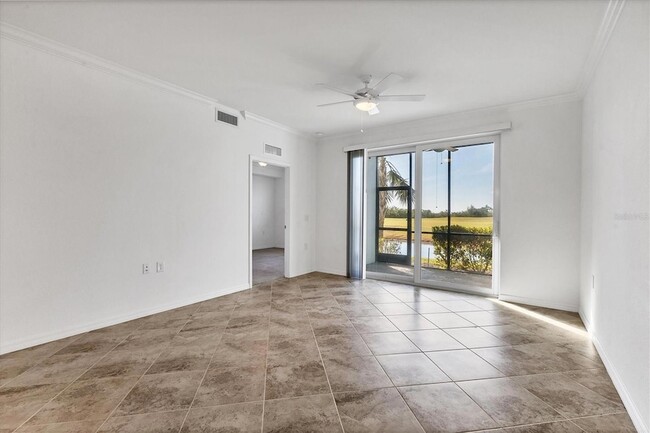 Building Photo - 14041 Heritage Landing Blvd