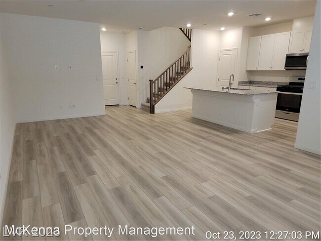 Foto del edificio - 3 br, 2.5 bath House - 3708 Via Gennaro