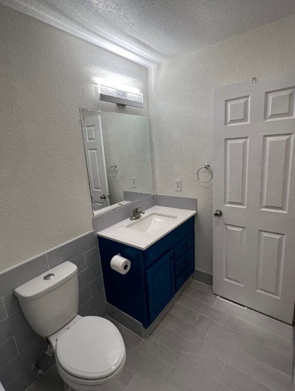 1604 Russian Jack Dr Unit 4, Anchorage, AK 99508 Condo for Rent in