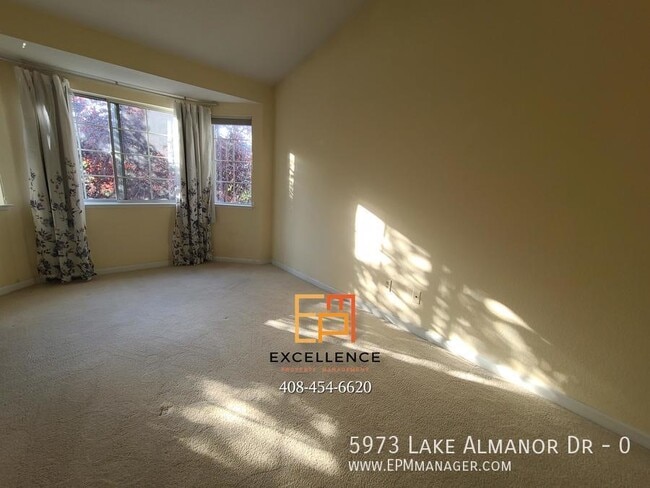 Building Photo - 5973 Lake Almanor Dr