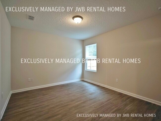 Building Photo - 8309 Galveston Ave