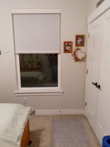 Foto del edificio - 3795 W 2280 N