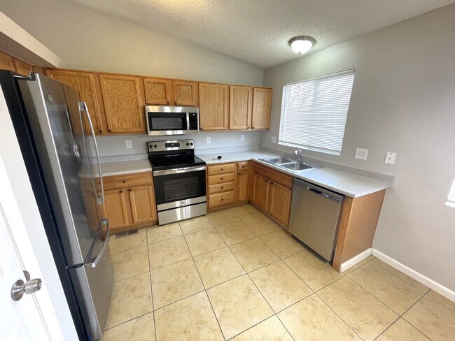 Building Photo - 5103 Jasper Ct