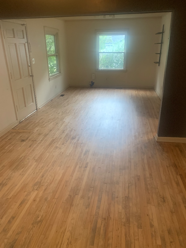 Photo - 2610 Flamingo Dr House