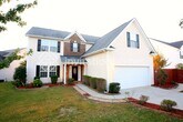 Primary Photo - 457 Whitewater Way NW