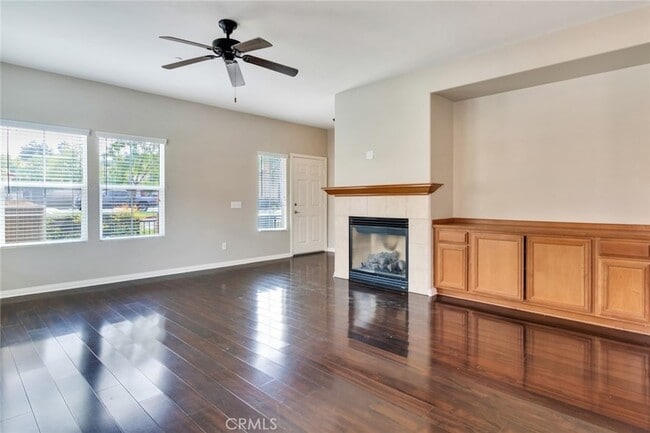 Building Photo - 1510 Orange Ave
