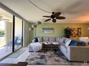 Building Photo - 9940 S Ocean Dr