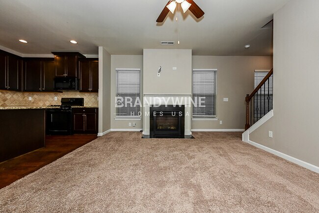 Building Photo - COMING SOON ....One half month FREE RENT!!...