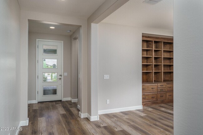 Building Photo - 18017 E Silver Sage Ln