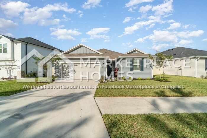 Primary Photo - 11033 Stapleton Dr