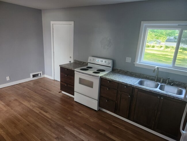 Foto del edificio - 11412 E 78th Ter