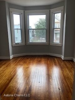 Building Photo - 3 br, 1.5 bath House - 2912 presstman st