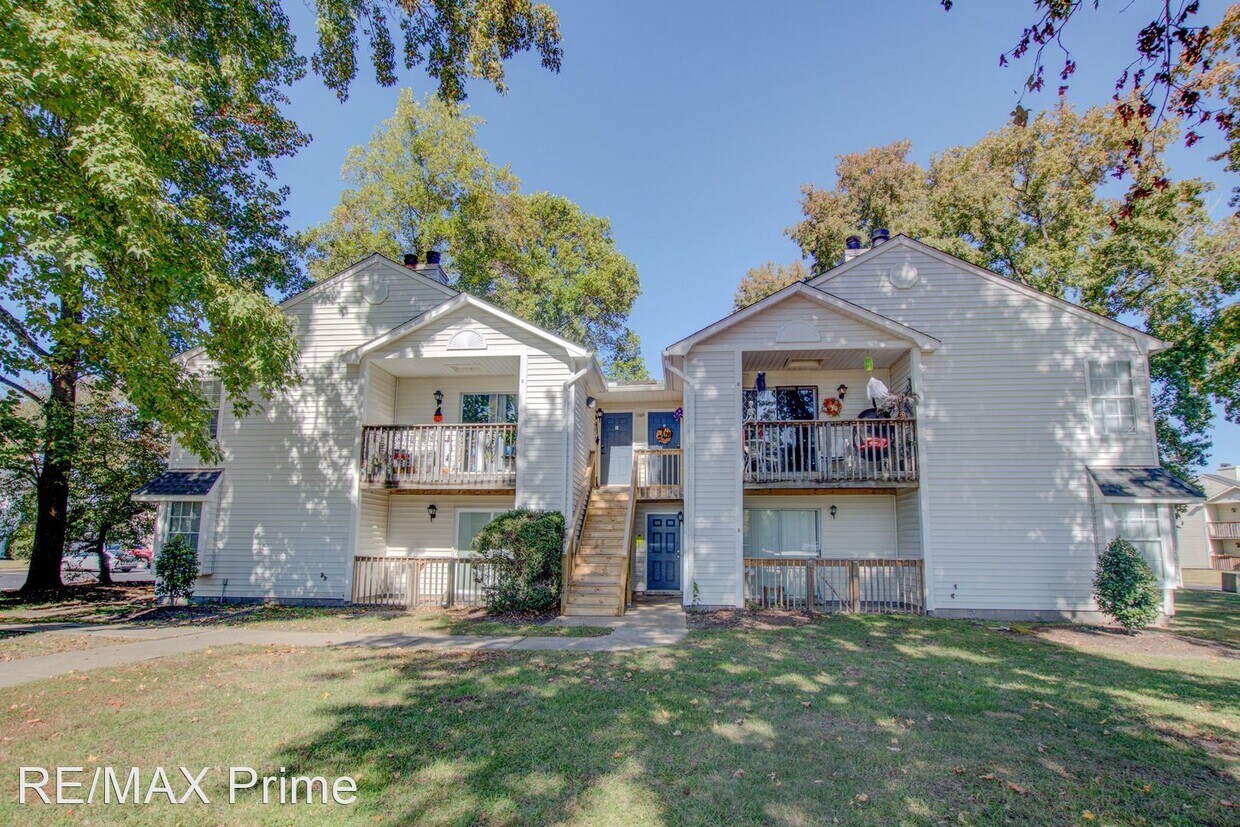 Foto principal - 2 br, 2 bath House - 1709 Stony Creek Arch...