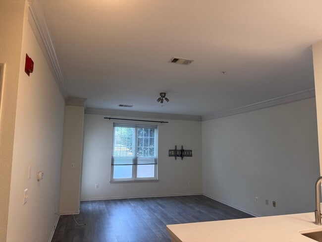 Photo - 1601 Spring Gate Dr. (McLean, VA) Apartment