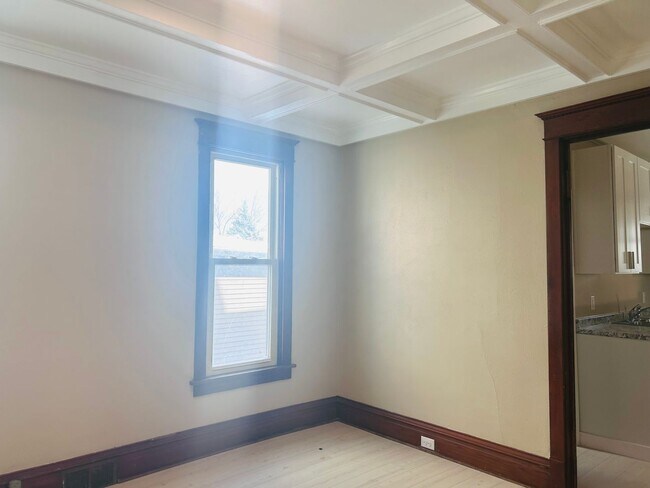 Foto del edificio - 440 Winona St