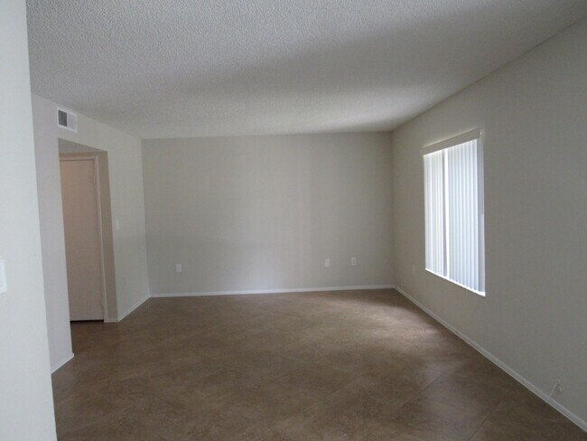 Building Photo - 8442 Coral Lake Way