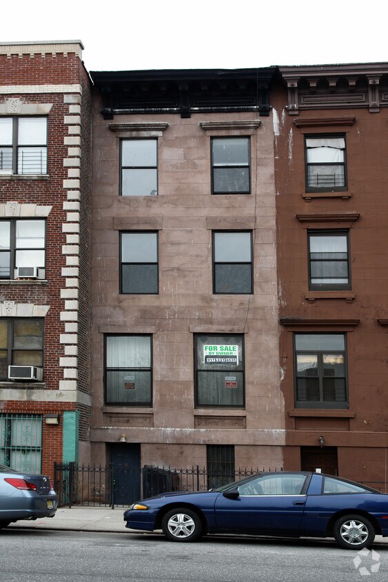 Building Photo - 357 Pleasant Ave