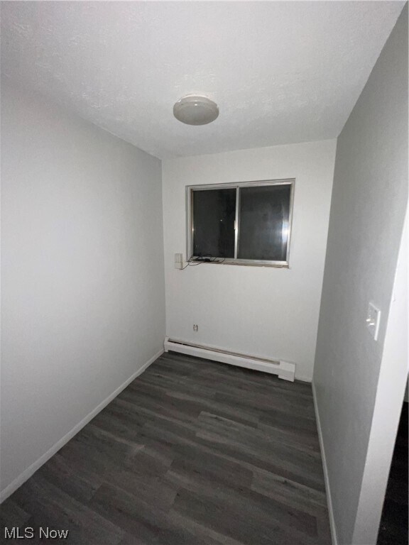 Building Photo - 16703 Harvard Ave