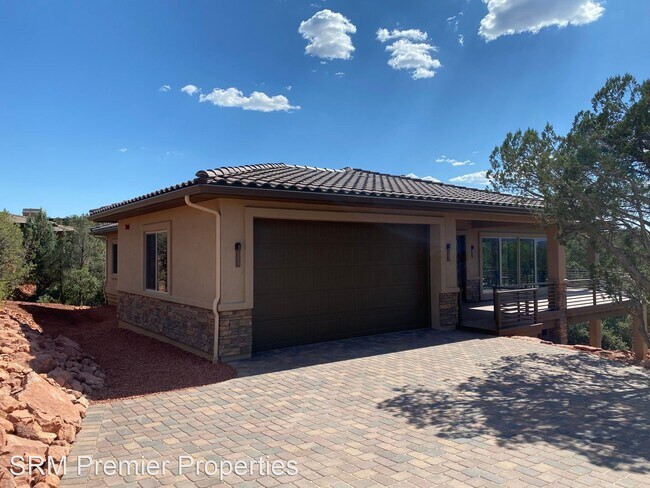 Foto del edificio - 3 br, 2 bath House - 140 Rimstone Circle