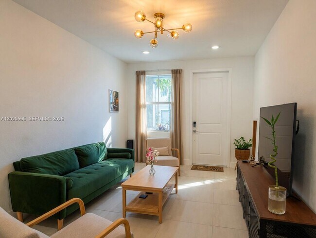 Foto del edificio - 217 SW 170th Ave