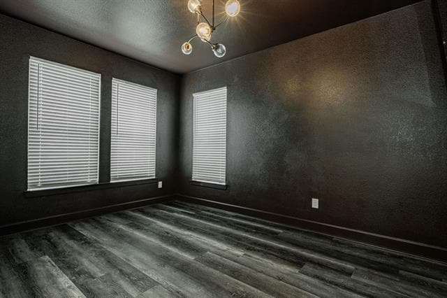 Building Photo - 6478 Green Mews
