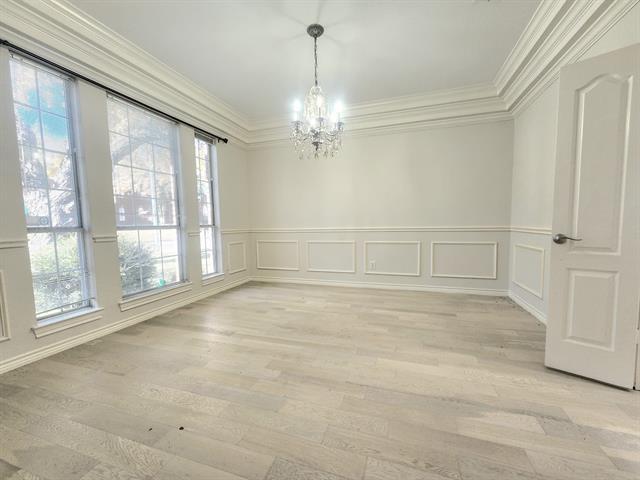 Foto del edificio - 7220 Hillview Dr