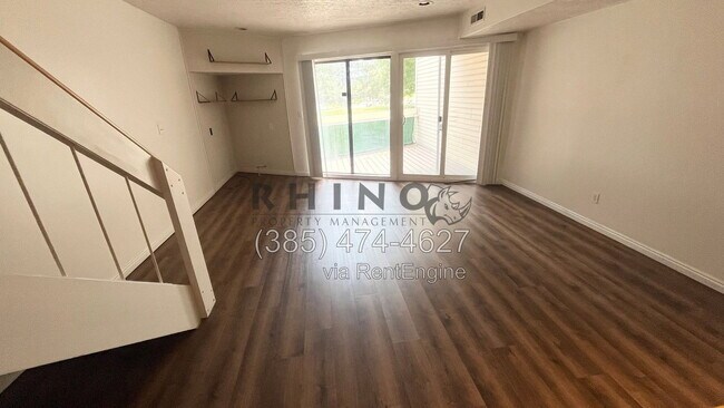 Building Photo - 5269 S Rome Beauty Pk