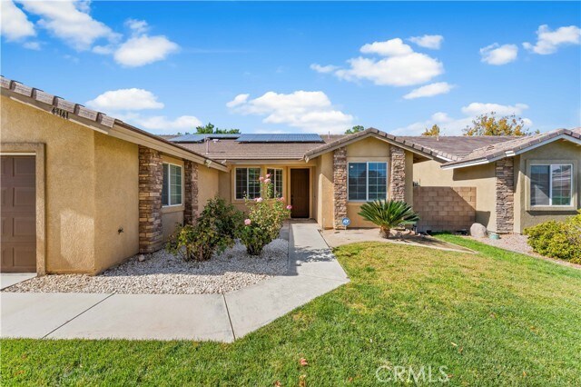 Building Photo - 43141 Ruth Ln