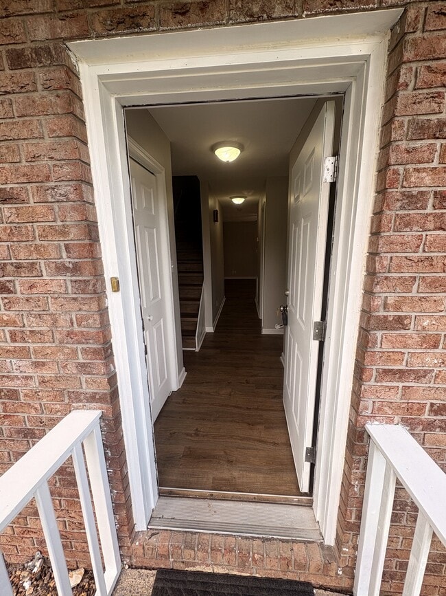 Photo - 37 Agappa Ln Townhome