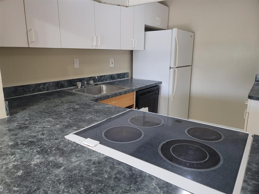 Foto principal - 4324 NW 9th Ave