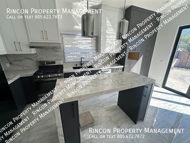 Foto del edificio - 3511 Pear Ct