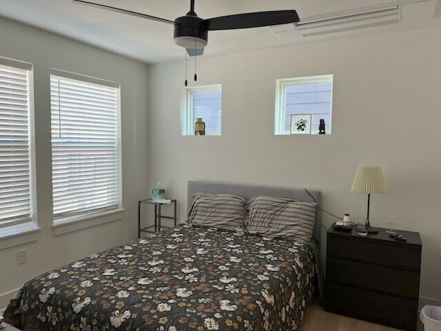 Foto del edificio - 102 Duke St