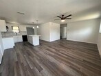 Foto principal - 1673 Gill St