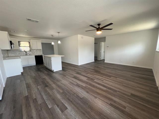 Foto principal - 1673 Gill St