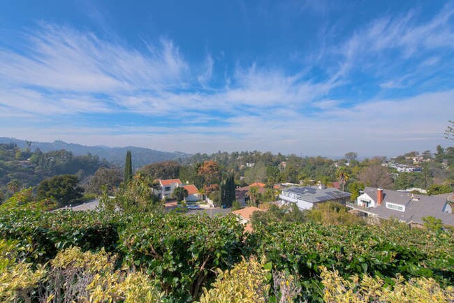 Foto del edificio - 11357 Dona Lisa Dr