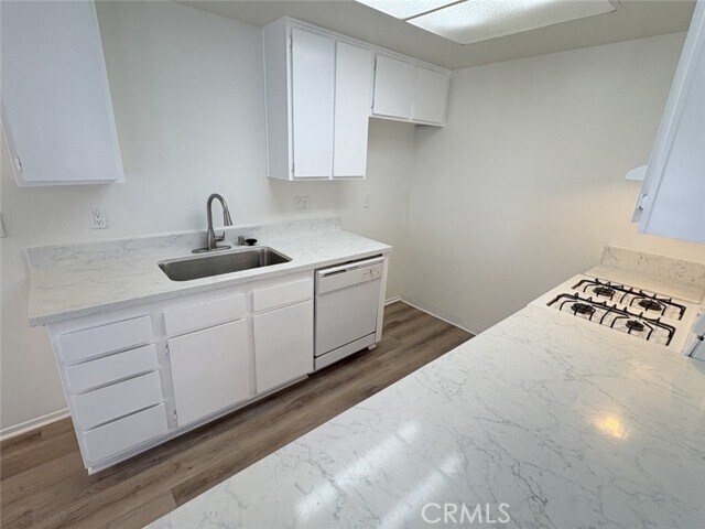 Foto del edificio - 1210 Sharon Cir