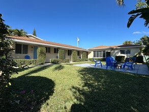 Building Photo - 1258 Beach Rd