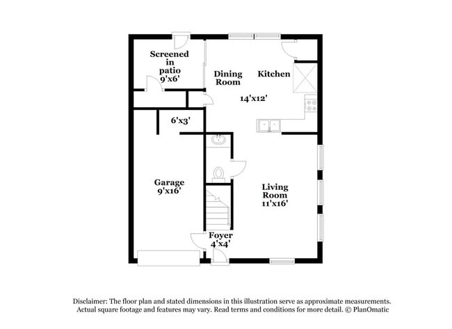 Building Photo - 310 Pieris Dr